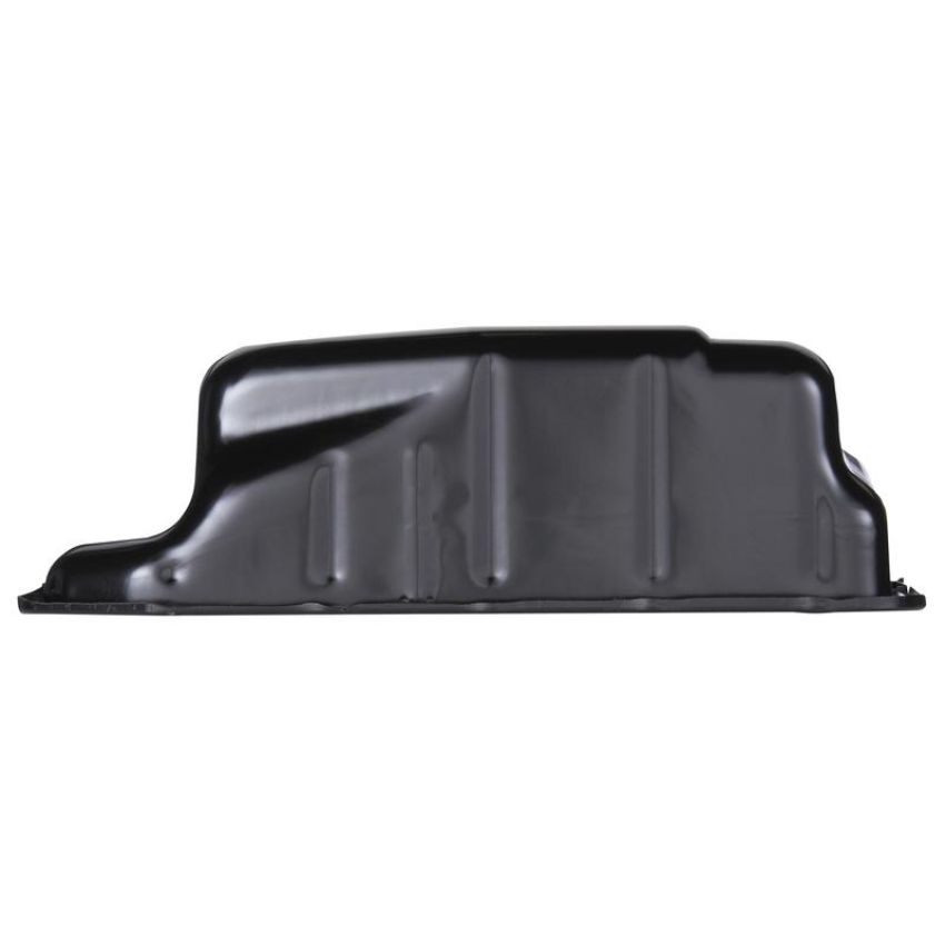 SPECTRA PREMIUM HOP11A Engine Oil Pan