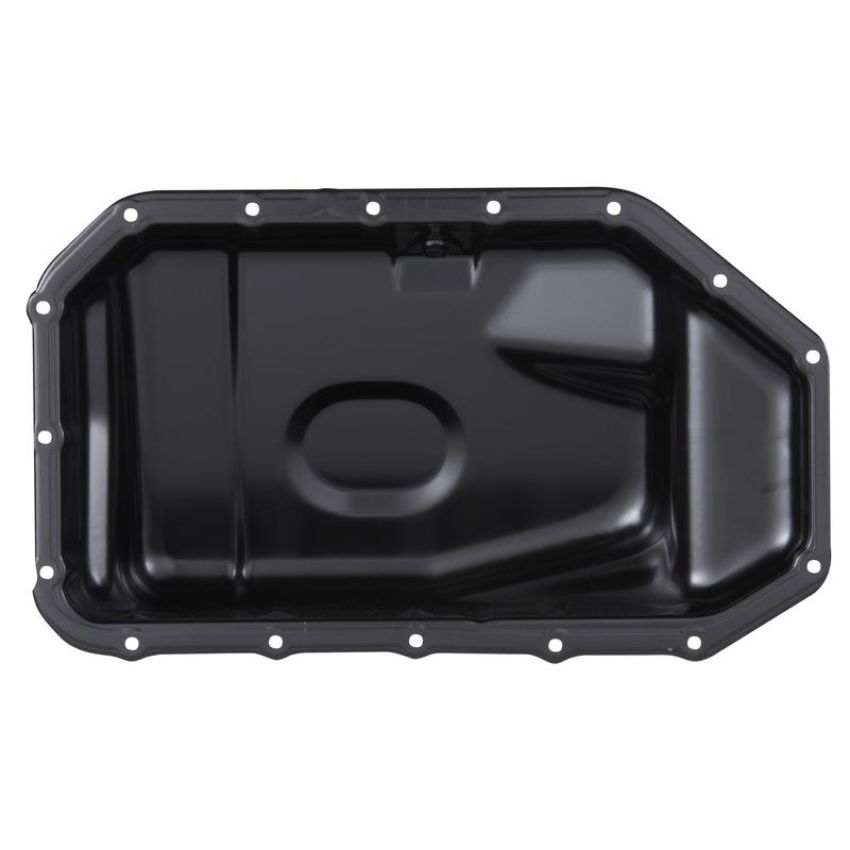 SPECTRA PREMIUM HOP11A Engine Oil Pan