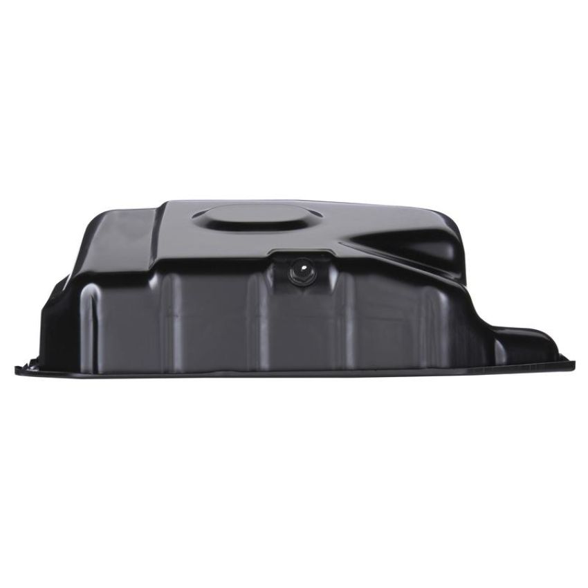SPECTRA PREMIUM HOP11A Engine Oil Pan