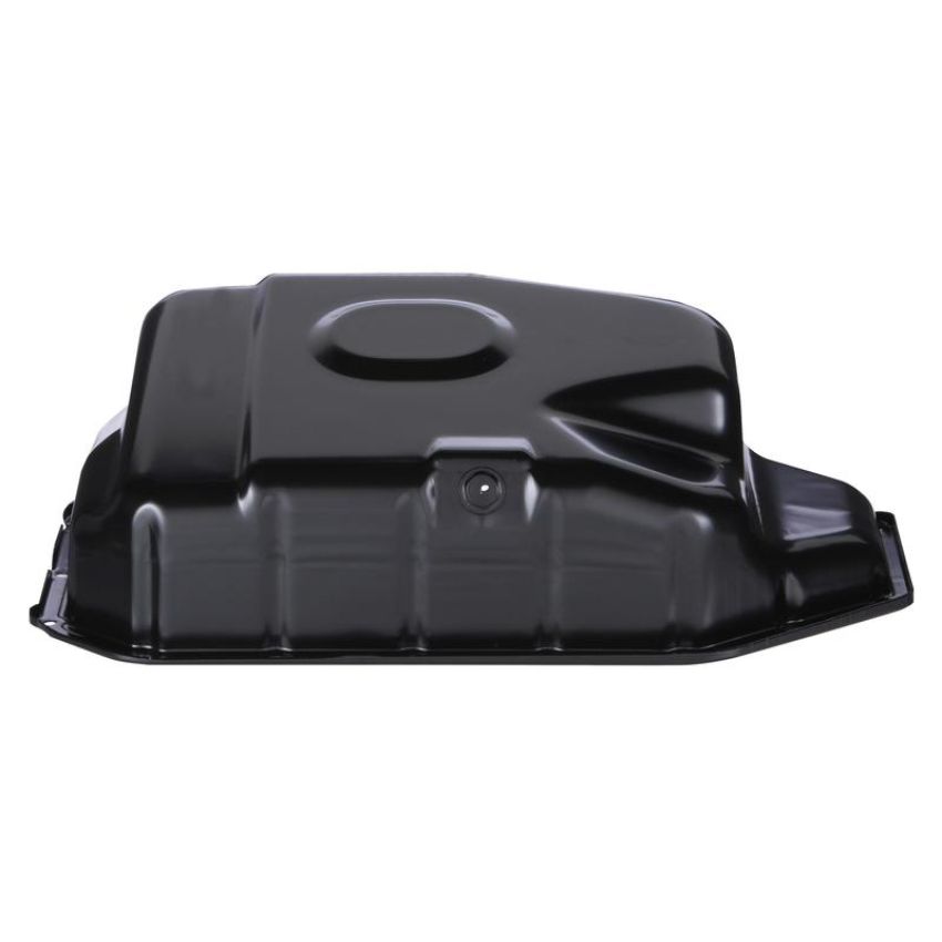 SPECTRA PREMIUM HOP11A Engine Oil Pan
