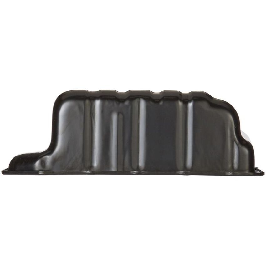 SPECTRA PREMIUM HOP11B Engine Oil Pan