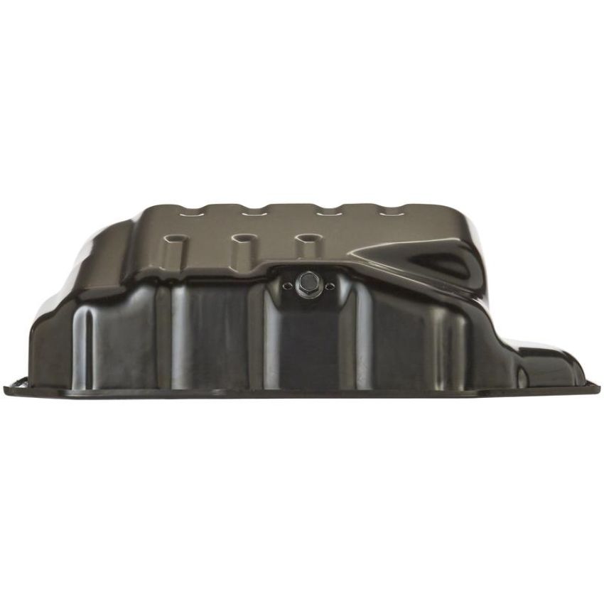 SPECTRA PREMIUM HOP11B Engine Oil Pan