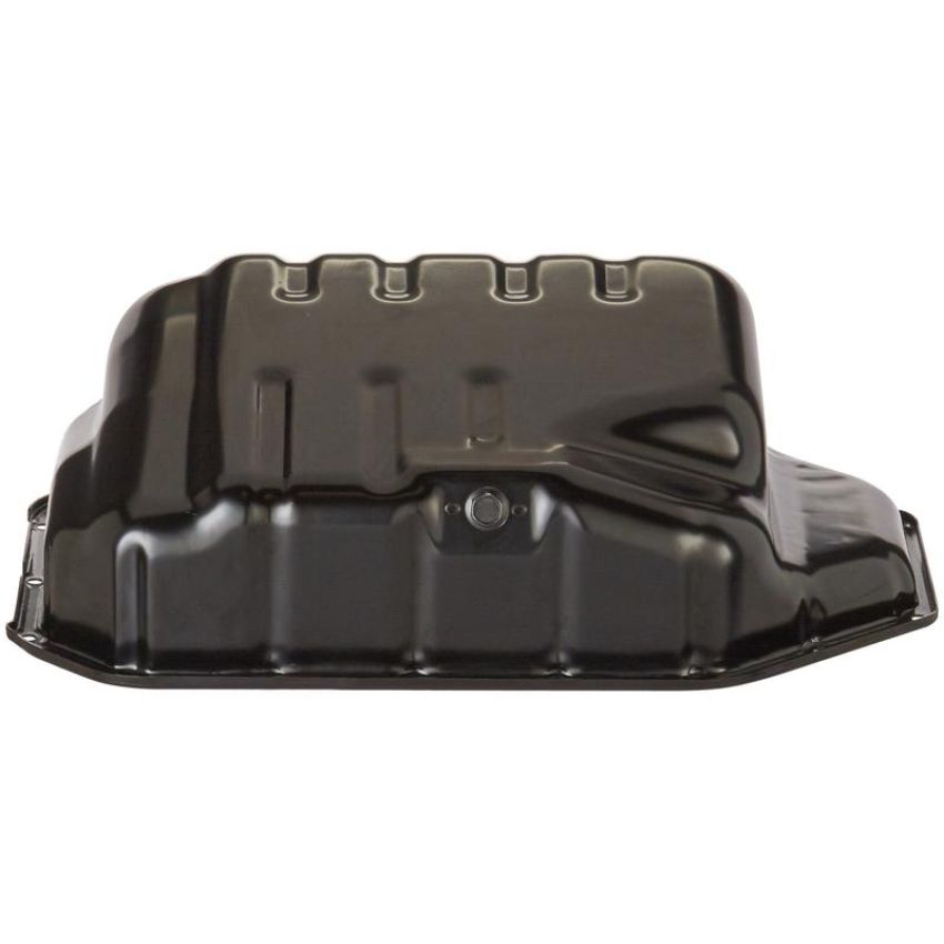 SPECTRA PREMIUM HOP11B Engine Oil Pan