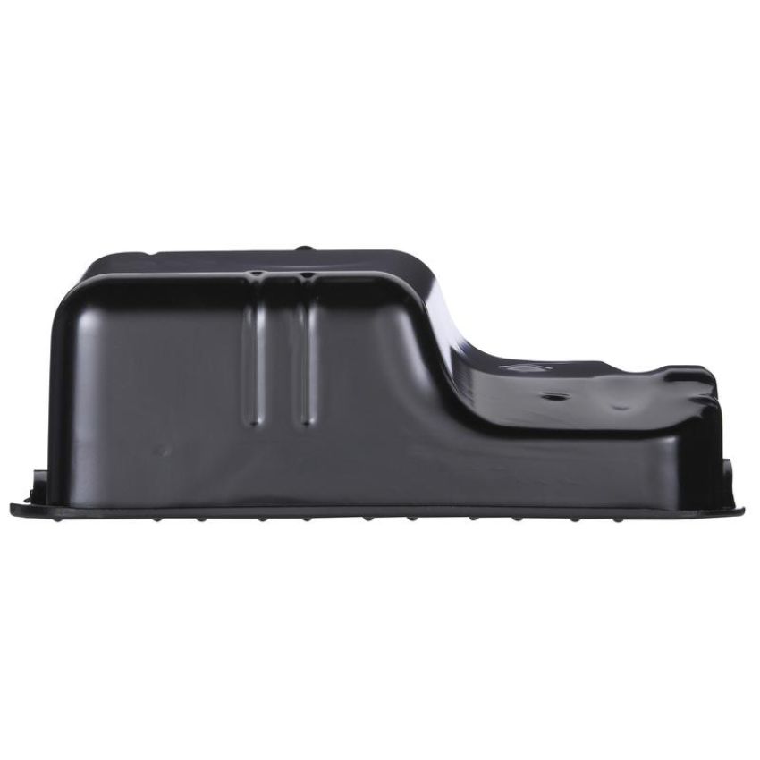 SPECTRA PREMIUM HOP12A Engine Oil Pan