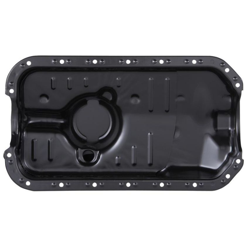 SPECTRA PREMIUM HOP12A Engine Oil Pan