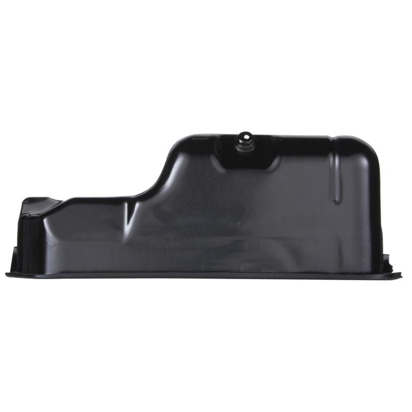 SPECTRA PREMIUM HOP12A Engine Oil Pan