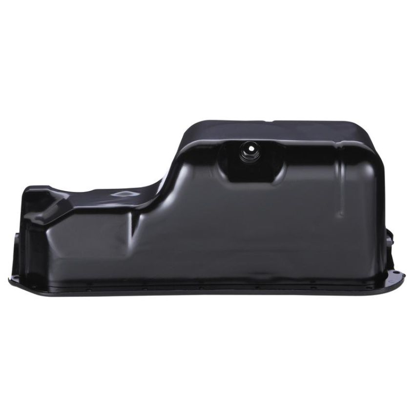 SPECTRA PREMIUM HOP12A Engine Oil Pan