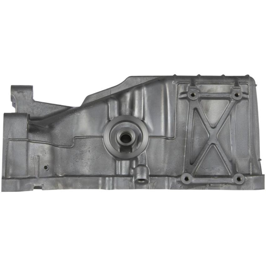 SPECTRA PREMIUM HOP13A Engine Oil Pan
