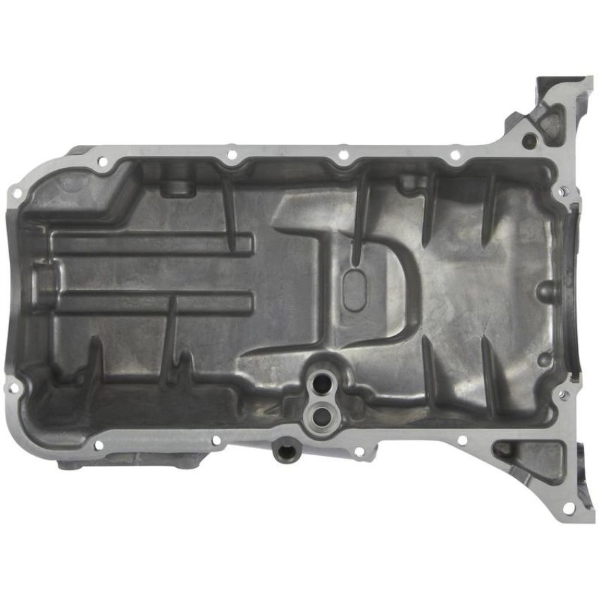 SPECTRA PREMIUM HOP13A Engine Oil Pan