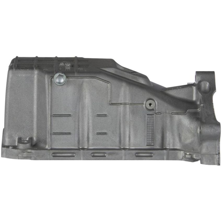 SPECTRA PREMIUM HOP13A Engine Oil Pan