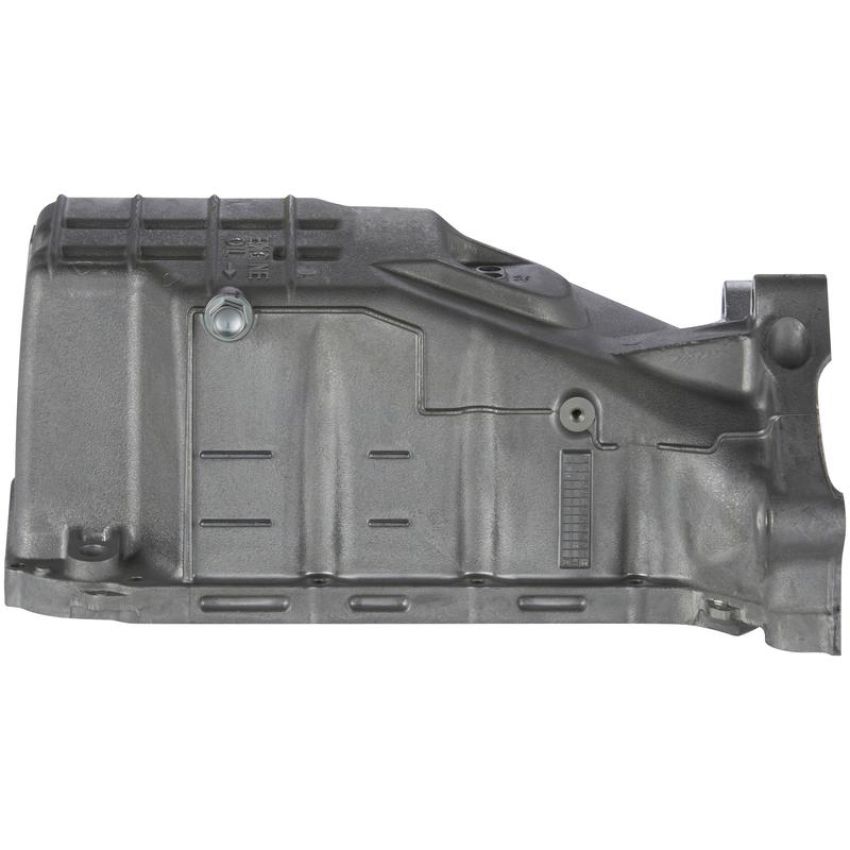 SPECTRA PREMIUM HOP13A Engine Oil Pan