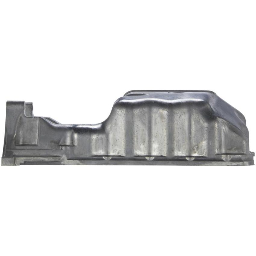 SPECTRA PREMIUM HOP14A Engine Oil Pan