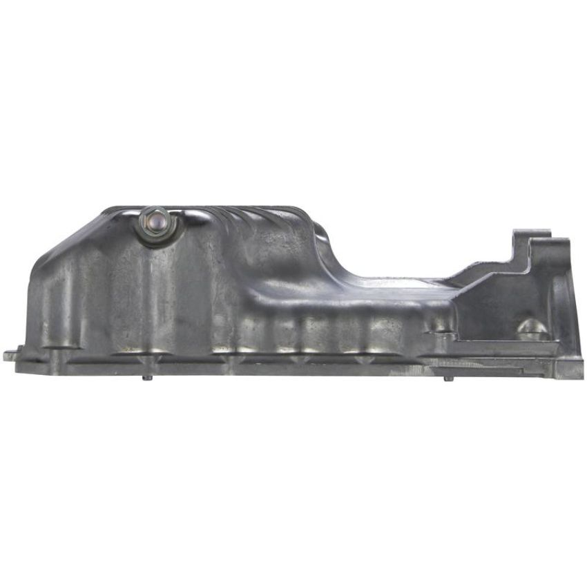 SPECTRA PREMIUM HOP14A Engine Oil Pan