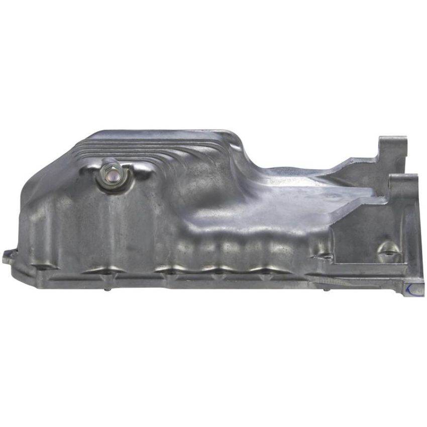 SPECTRA PREMIUM HOP14A Engine Oil Pan