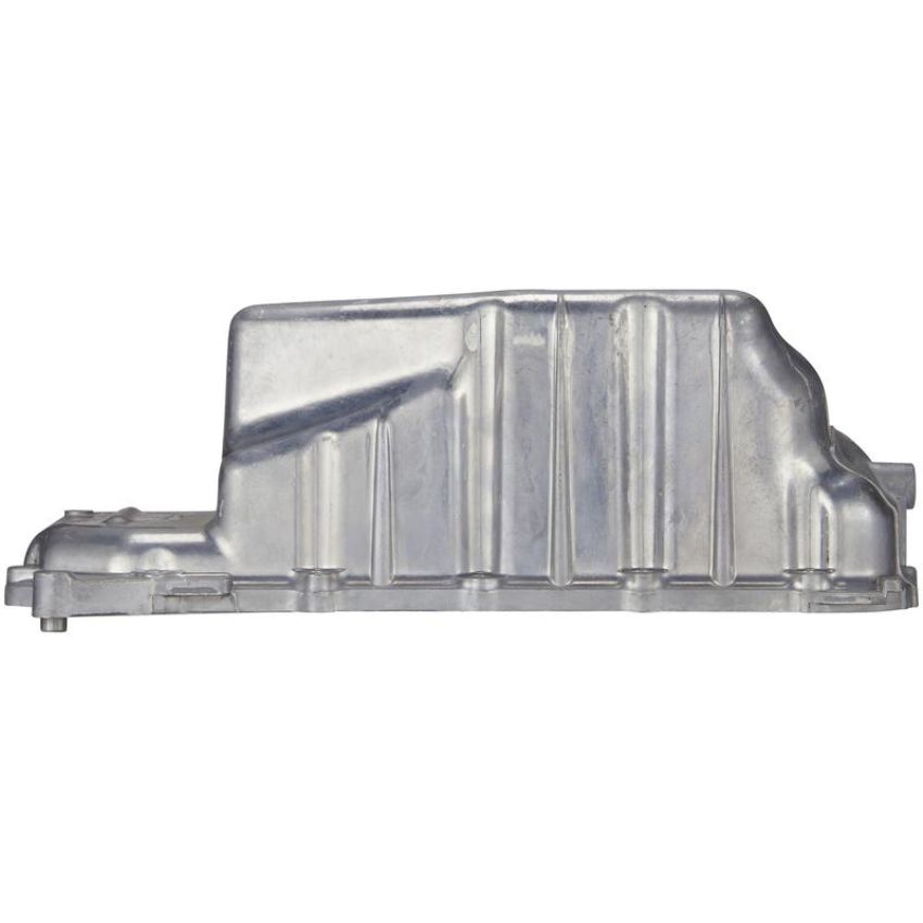 SPECTRA PREMIUM HOP15A Engine Oil Pan