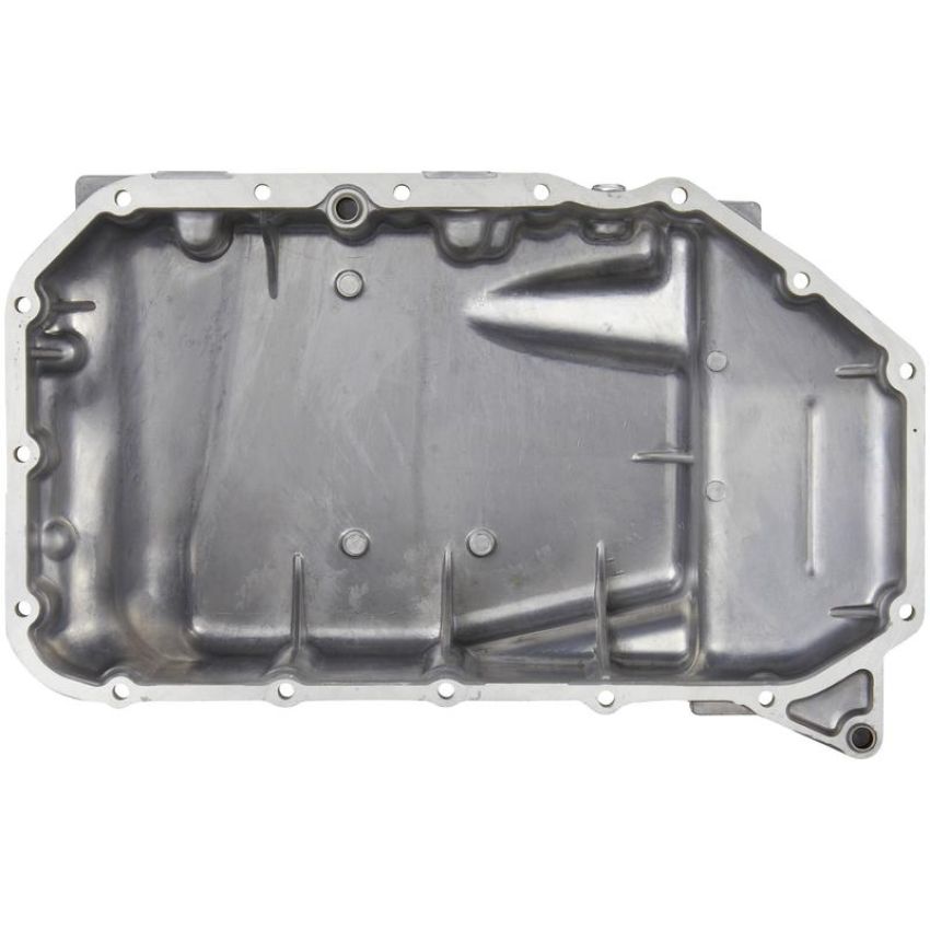 SPECTRA PREMIUM HOP15A Engine Oil Pan