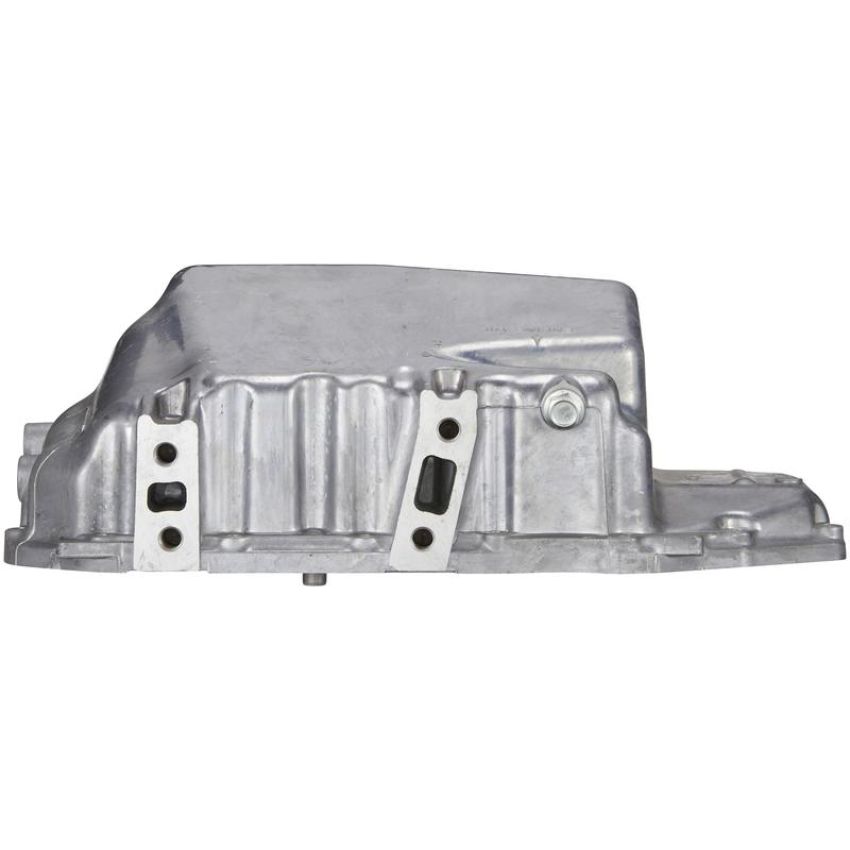 SPECTRA PREMIUM HOP15A Engine Oil Pan