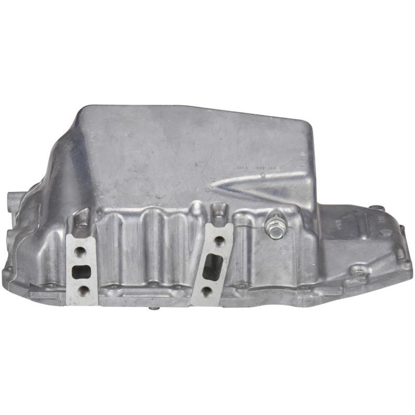 SPECTRA PREMIUM HOP15A Engine Oil Pan