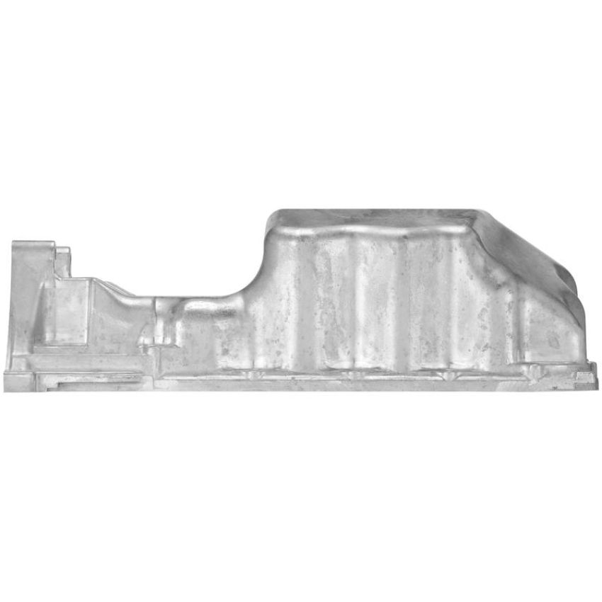 SPECTRA PREMIUM HOP16A Engine Oil Pan