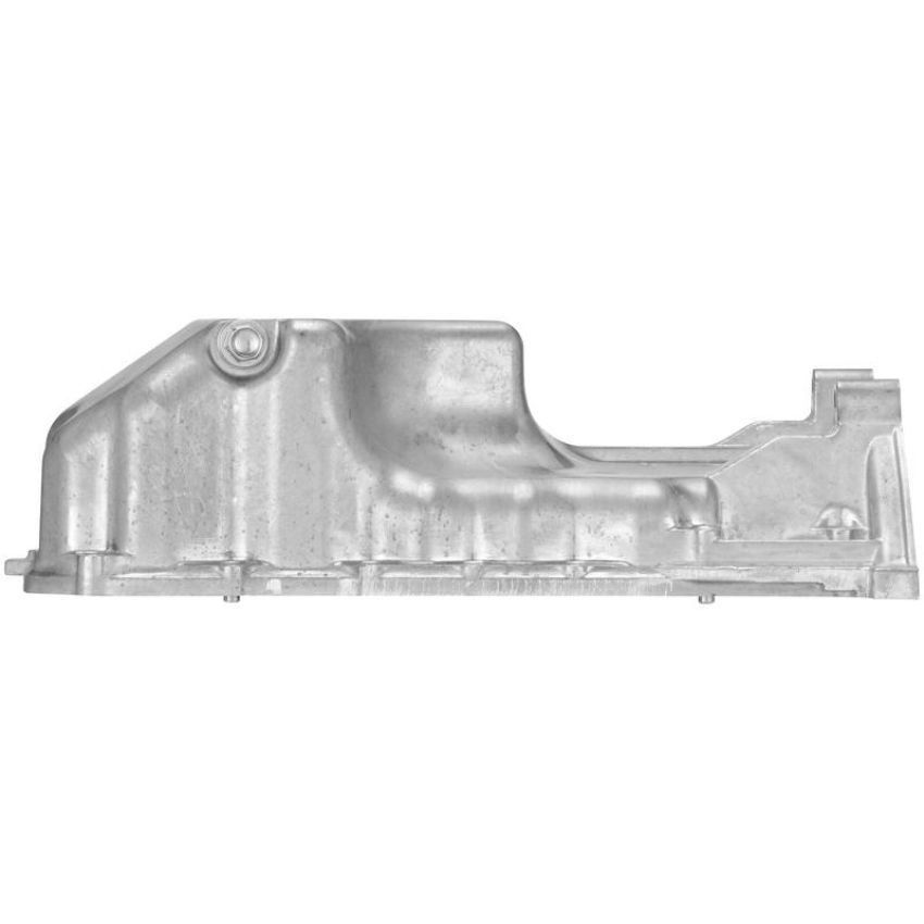 SPECTRA PREMIUM HOP16A Engine Oil Pan