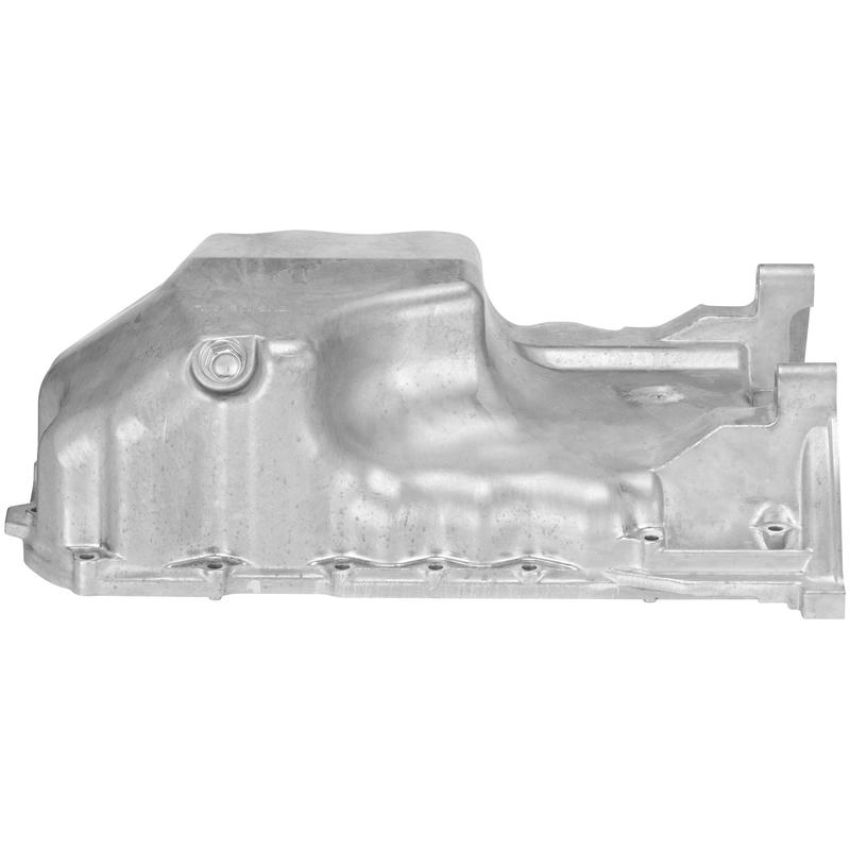 SPECTRA PREMIUM HOP16A Engine Oil Pan