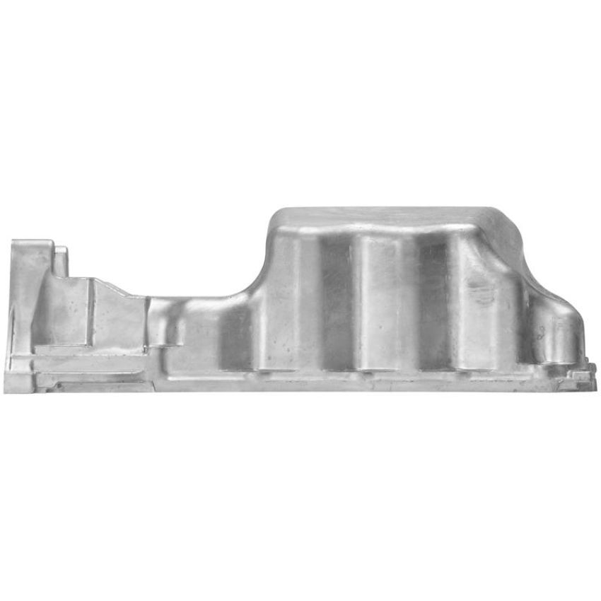SPECTRA PREMIUM HOP16B Engine Oil Pan