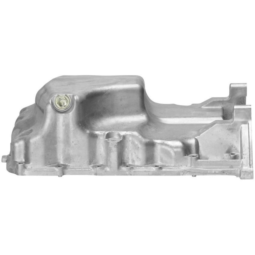 SPECTRA PREMIUM HOP16B Engine Oil Pan