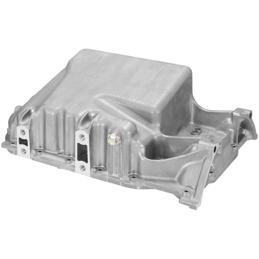 SPECTRA PREMIUM HOP17B Engine Oil Pan