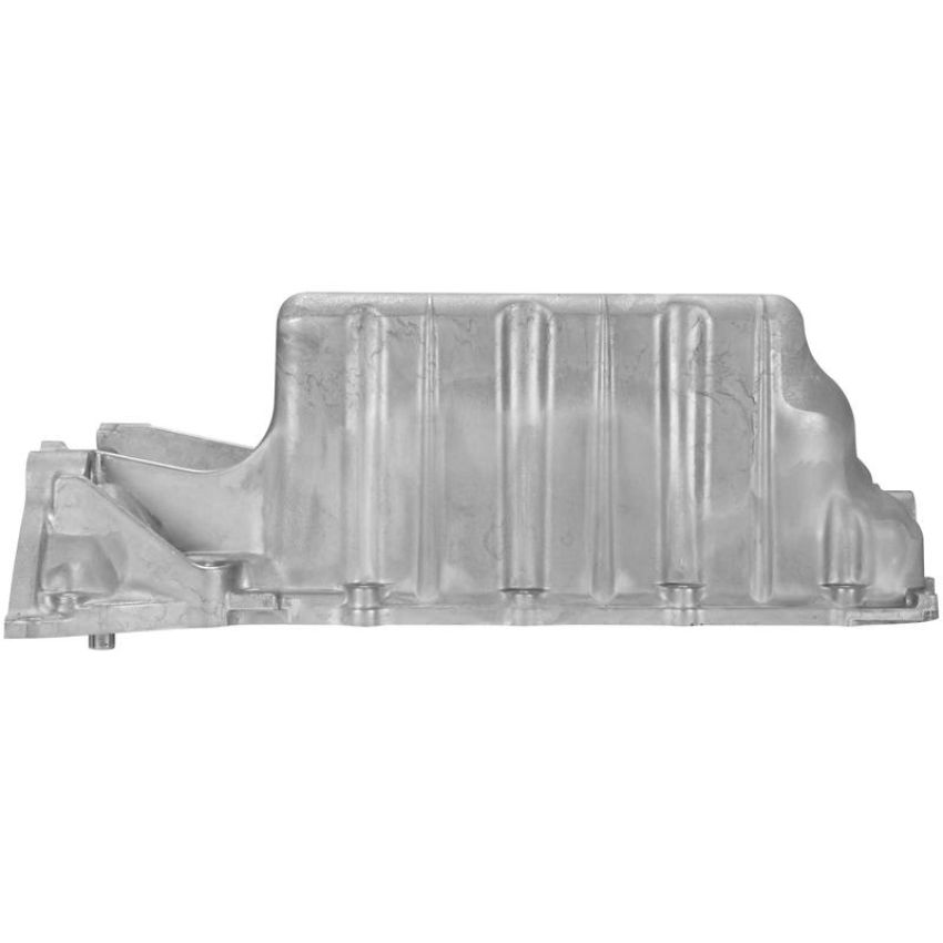 SPECTRA PREMIUM HOP17B Engine Oil Pan