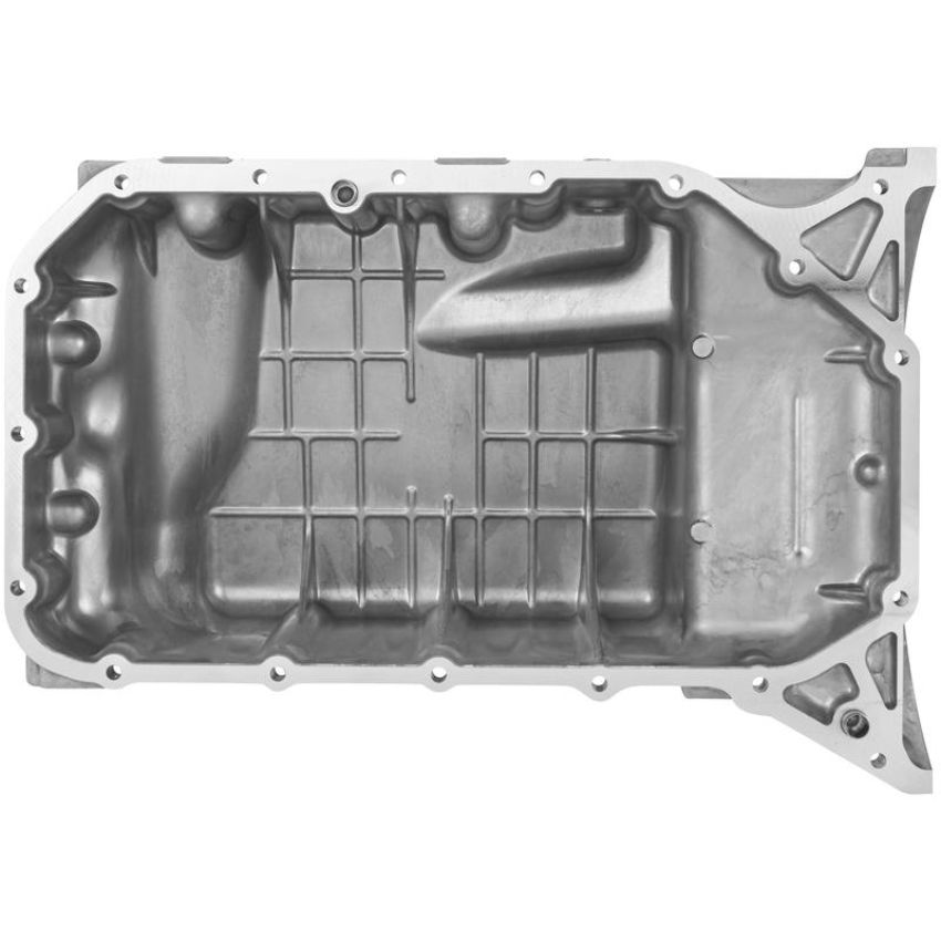 SPECTRA PREMIUM HOP17B Engine Oil Pan