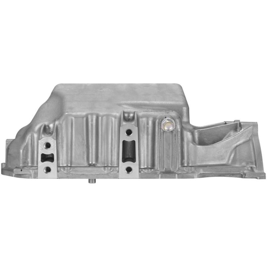SPECTRA PREMIUM HOP17B Engine Oil Pan