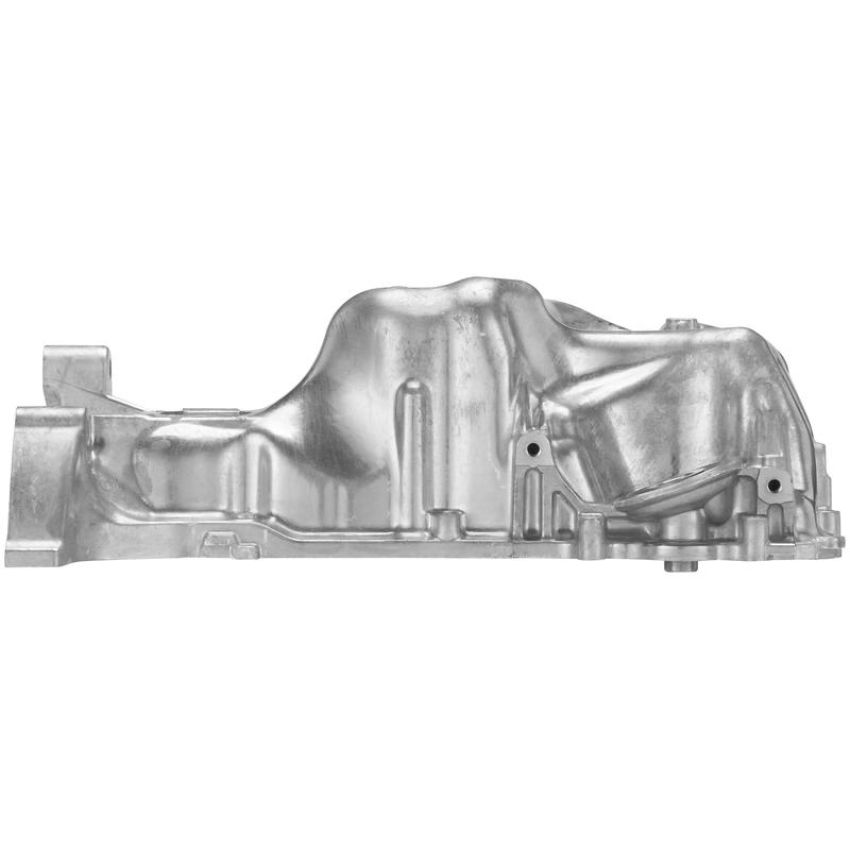 SPECTRA PREMIUM HOP18A Engine Oil Pan