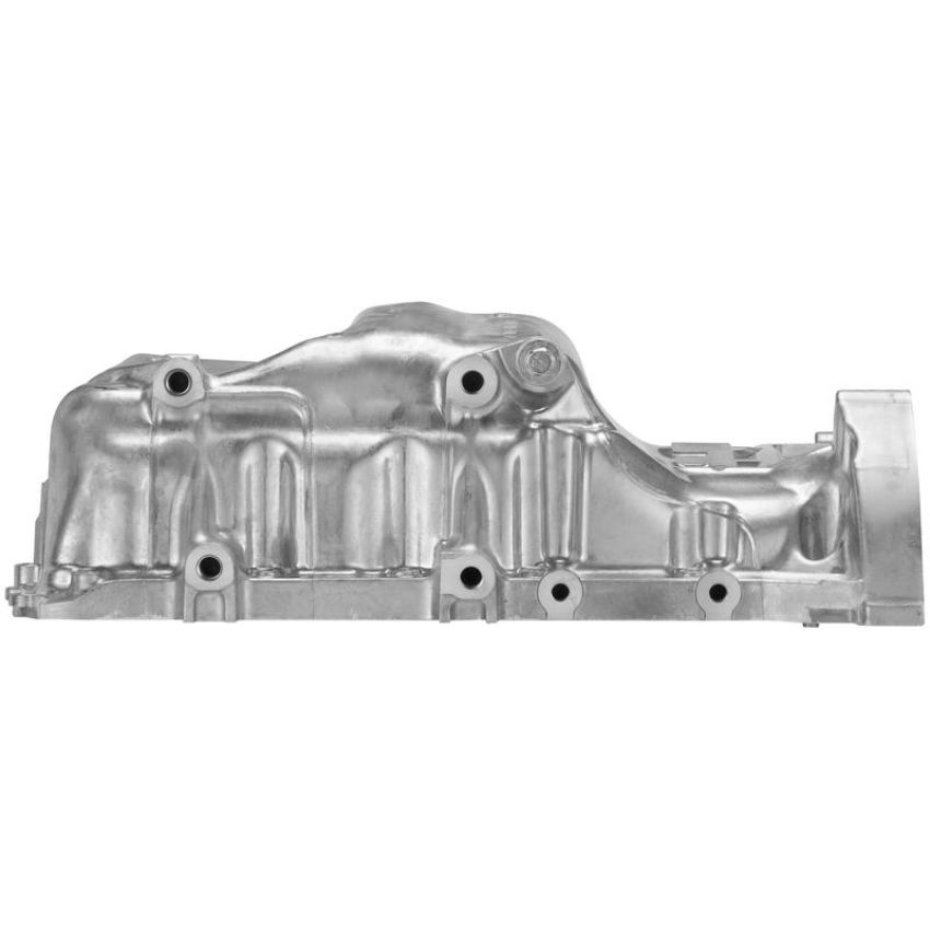 SPECTRA PREMIUM HOP18A Engine Oil Pan