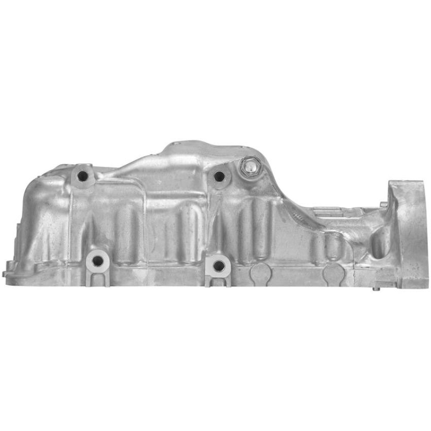 SPECTRA PREMIUM HOP18B Engine Oil Pan