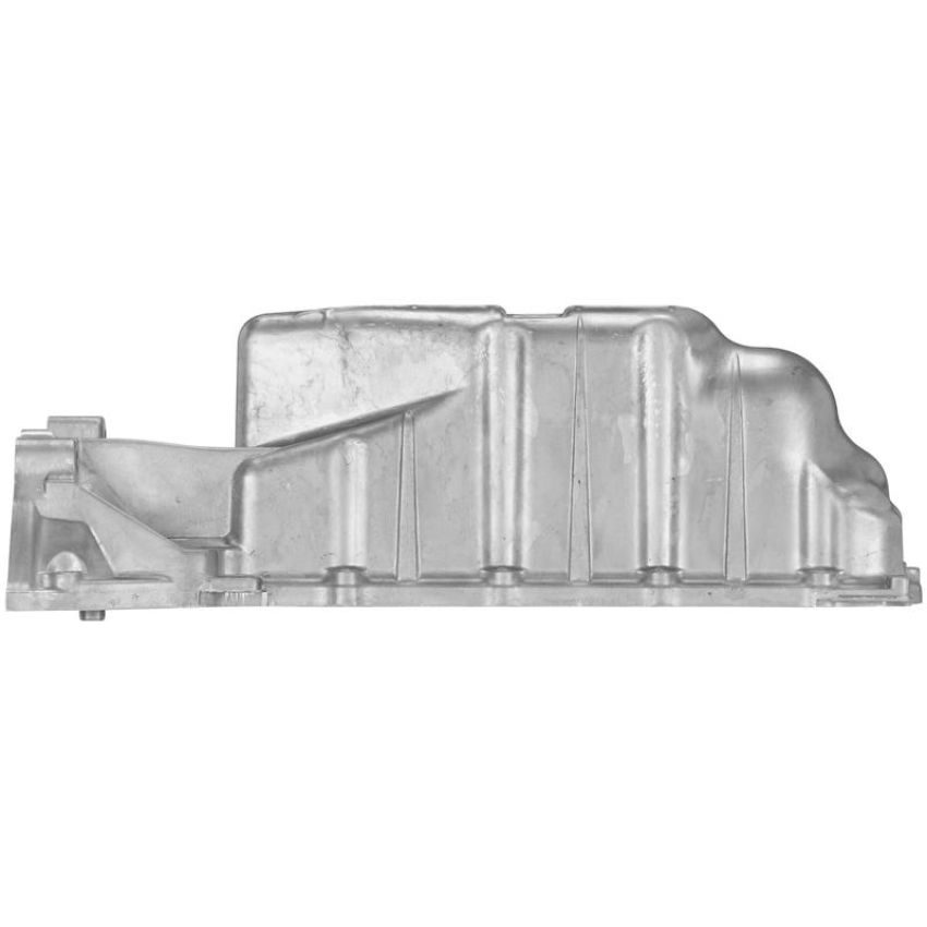 SPECTRA PREMIUM HOP19A Engine Oil Pan