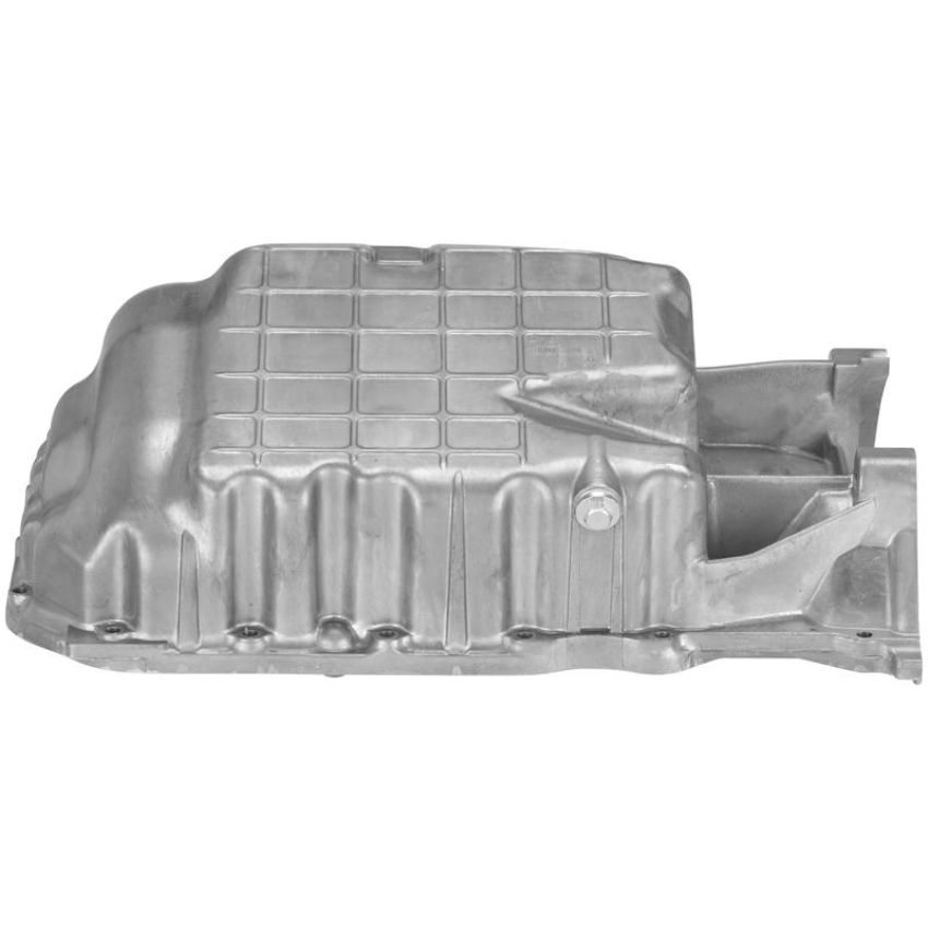 SPECTRA PREMIUM HOP19A Engine Oil Pan