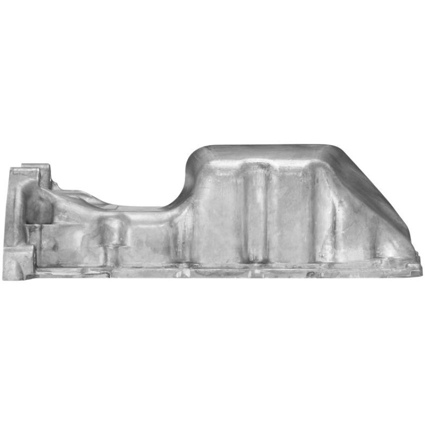 SPECTRA PREMIUM HOP20A Engine Oil Pan