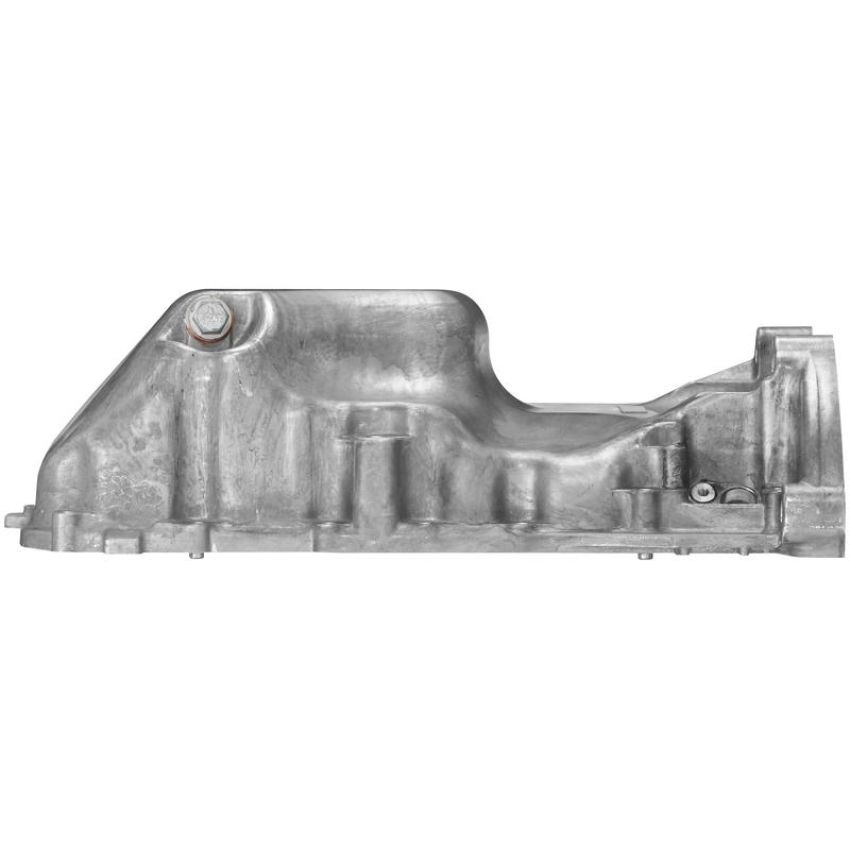SPECTRA PREMIUM HOP20A Engine Oil Pan
