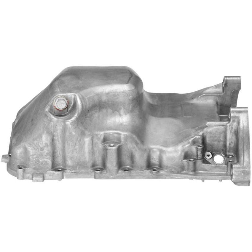 SPECTRA PREMIUM HOP20A Engine Oil Pan