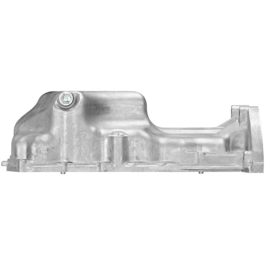 SPECTRA PREMIUM HOP20B Engine Oil Pan