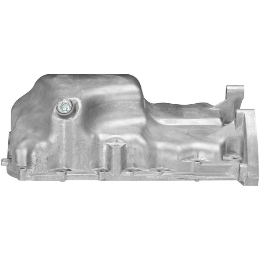 SPECTRA PREMIUM HOP20B Engine Oil Pan