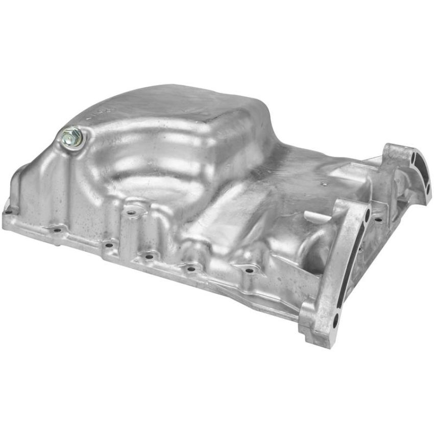 SPECTRA PREMIUM HOP20C Engine Oil Pan