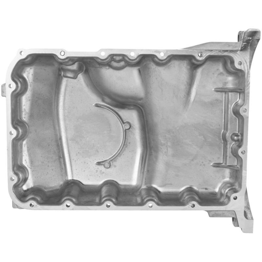SPECTRA PREMIUM HOP20C Engine Oil Pan
