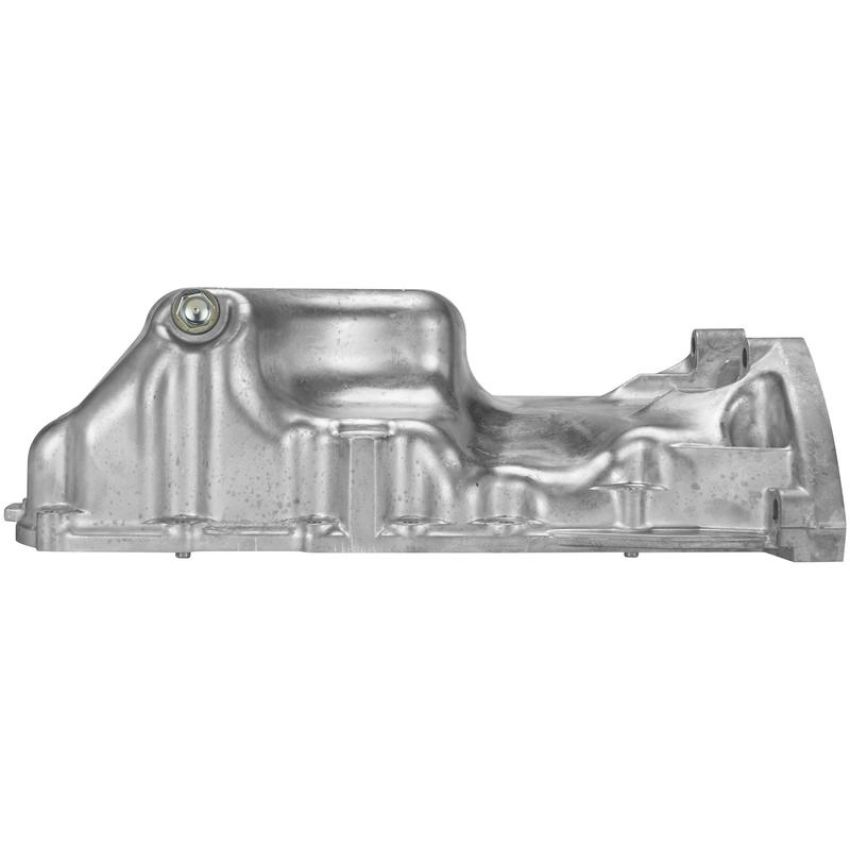 SPECTRA PREMIUM HOP20C Engine Oil Pan