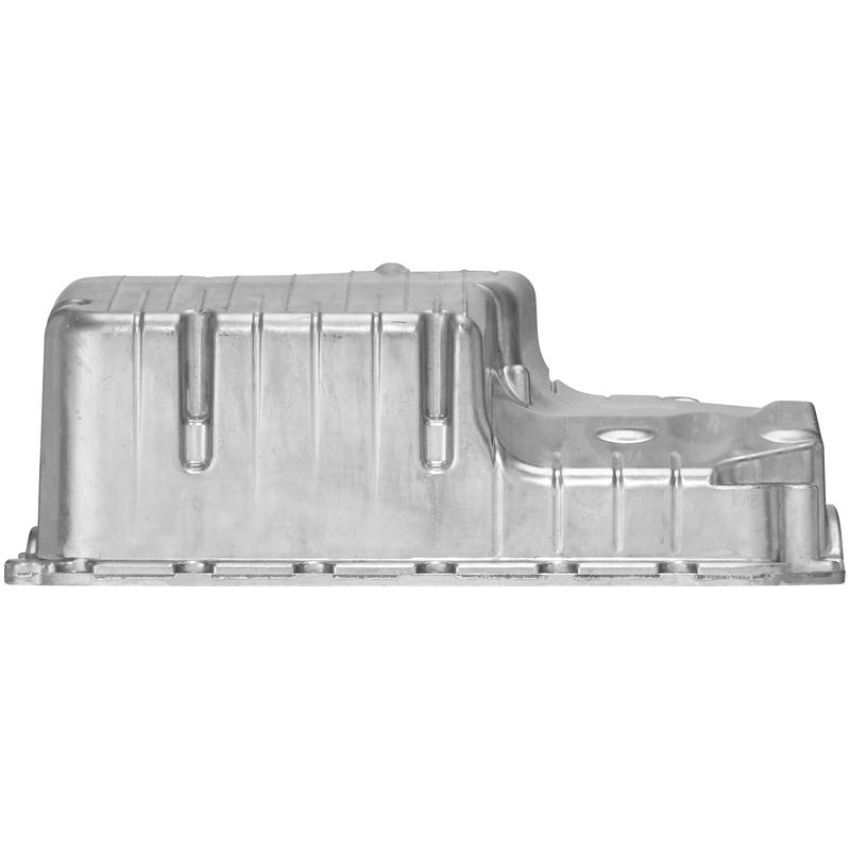 SPECTRA PREMIUM HOP21A Engine Oil Pan