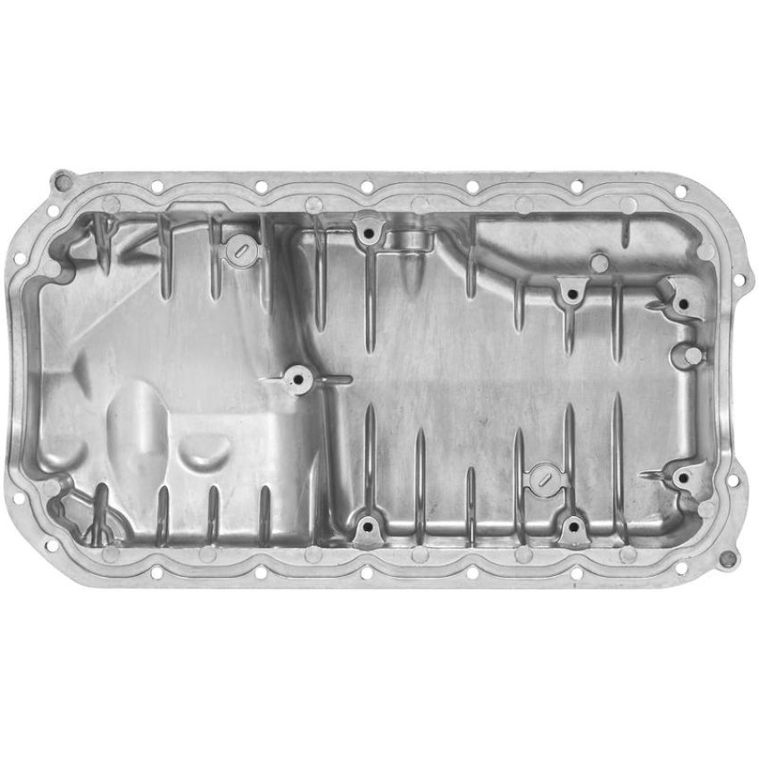 SPECTRA PREMIUM HOP21A Engine Oil Pan