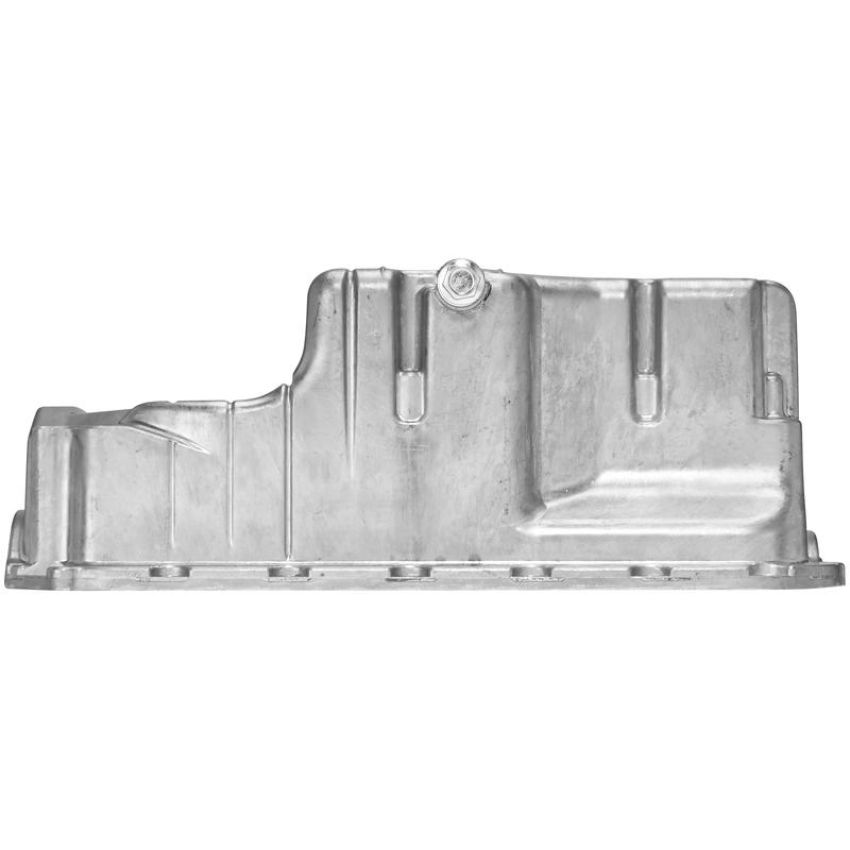 SPECTRA PREMIUM HOP21A Engine Oil Pan