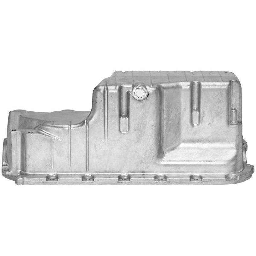 SPECTRA PREMIUM HOP21A Engine Oil Pan