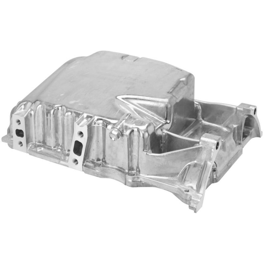 SPECTRA PREMIUM HOP22A Engine Oil Pan