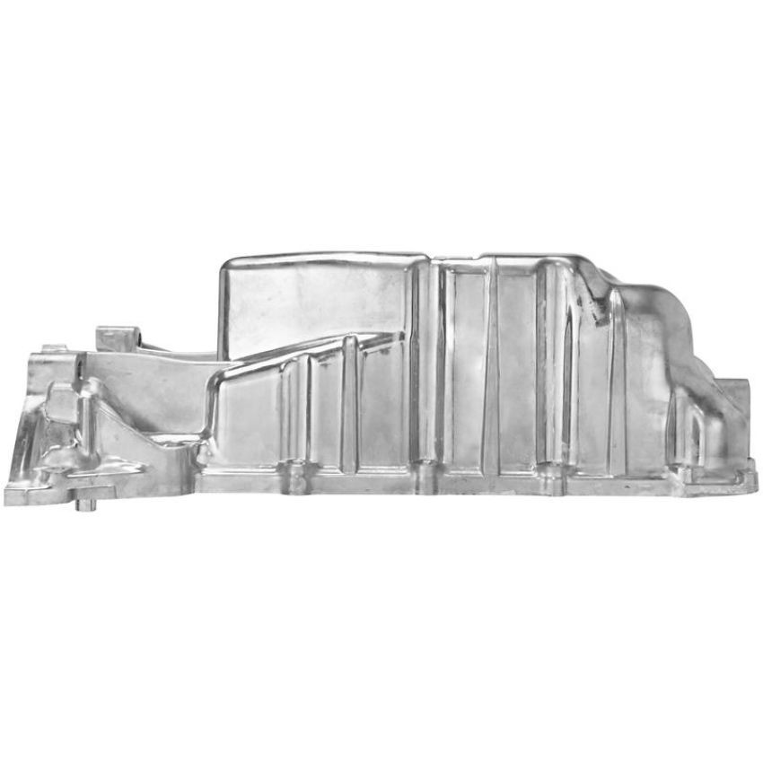SPECTRA PREMIUM HOP22A Engine Oil Pan